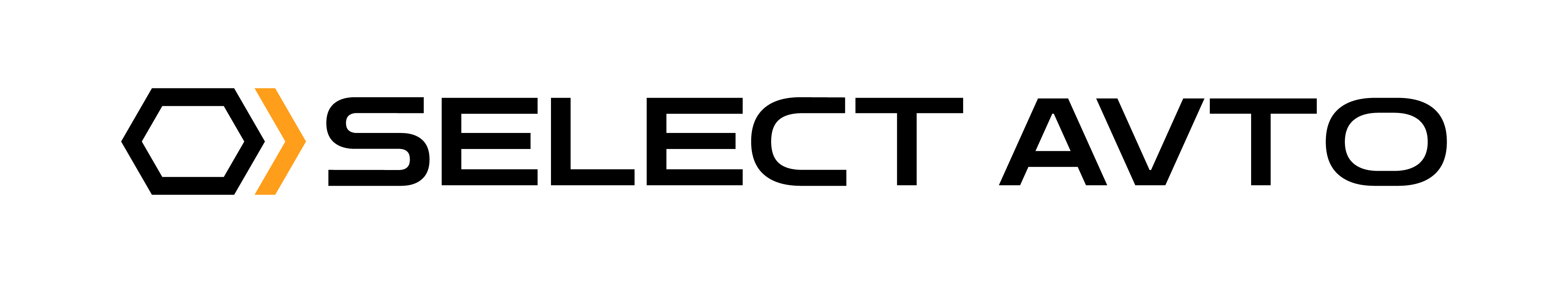 Select Avto Banner